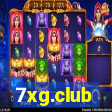 7xg.club