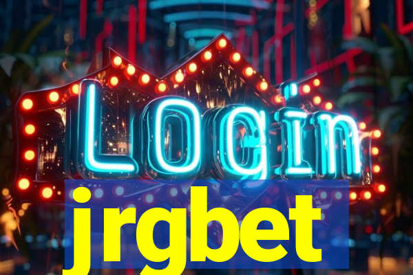 jrgbet