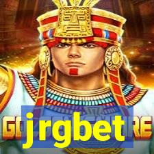 jrgbet