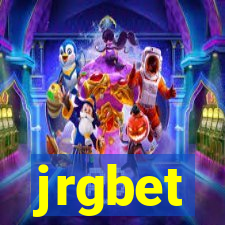 jrgbet