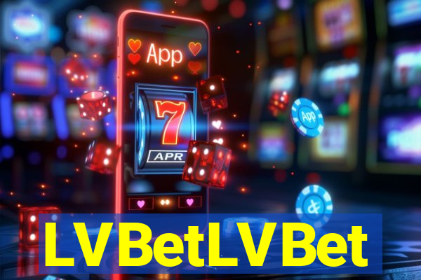 LVBetLVBet