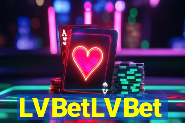 LVBetLVBet