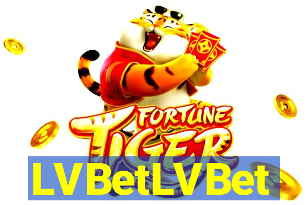 LVBetLVBet