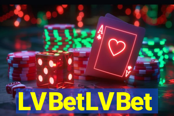 LVBetLVBet