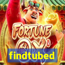 findtubed