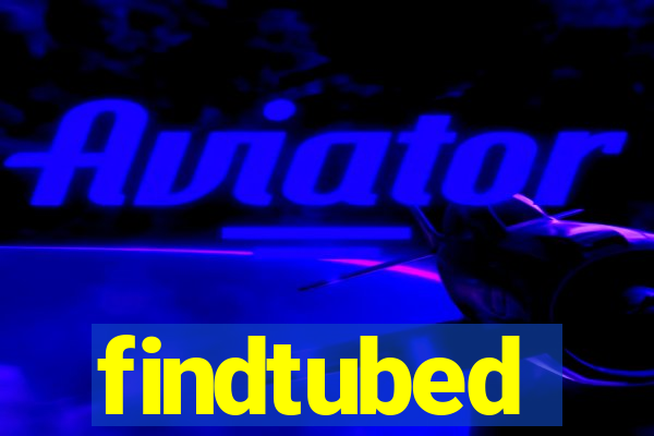 findtubed