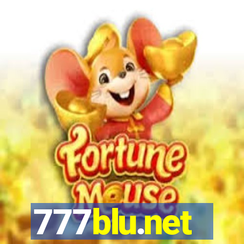 777blu.net