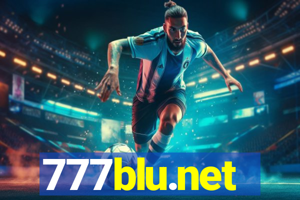 777blu.net