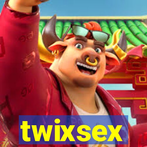 twixsex