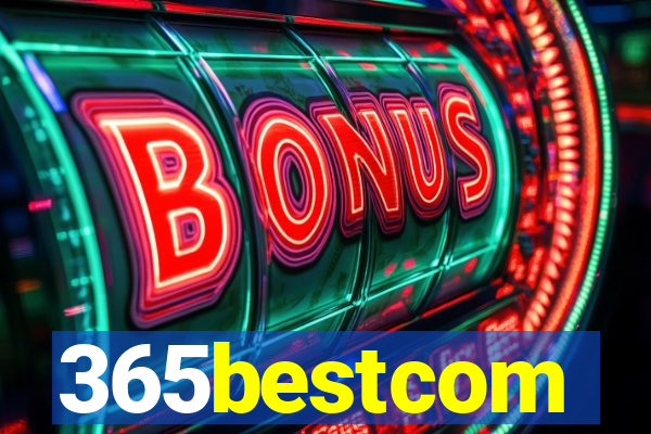 365bestcom