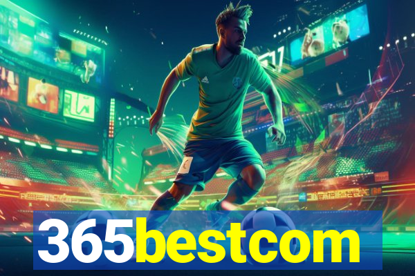 365bestcom