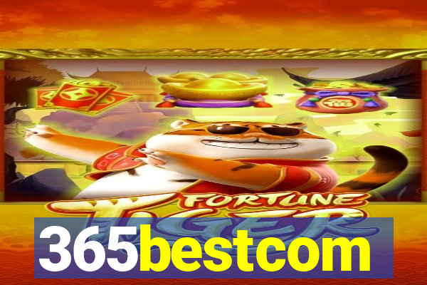 365bestcom