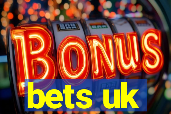 bets uk