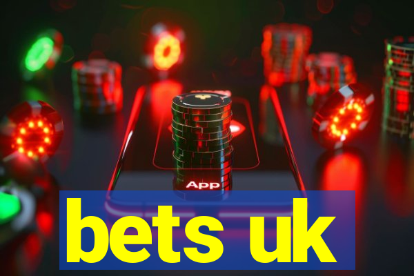 bets uk