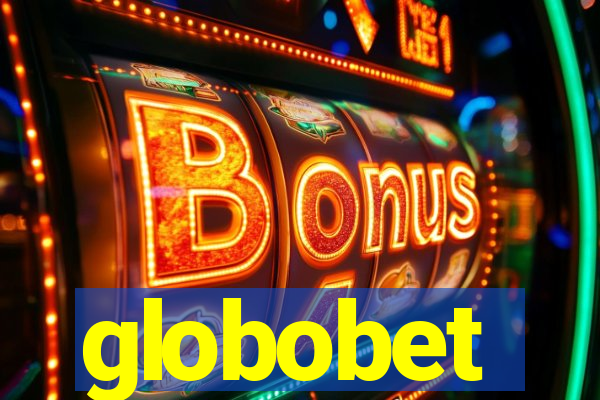 globobet