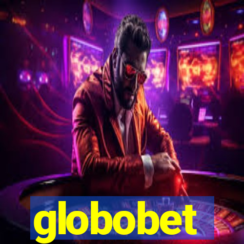 globobet