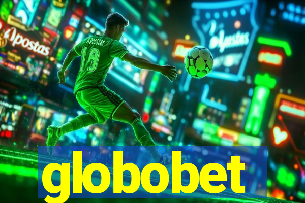 globobet