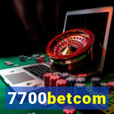 7700betcom