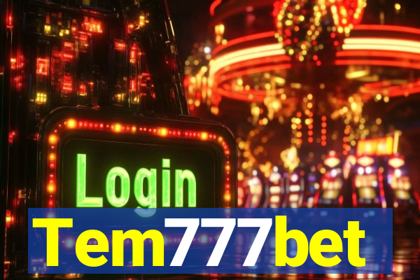 Tem777bet