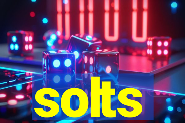 solts