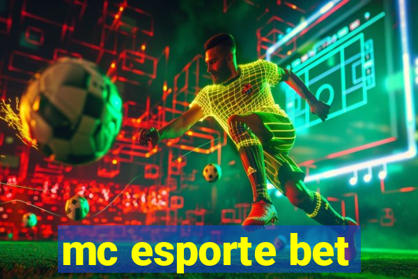 mc esporte bet