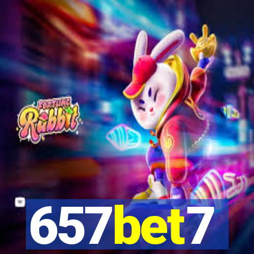 657bet7