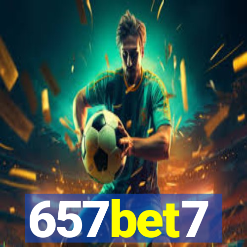 657bet7