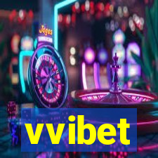 vvibet