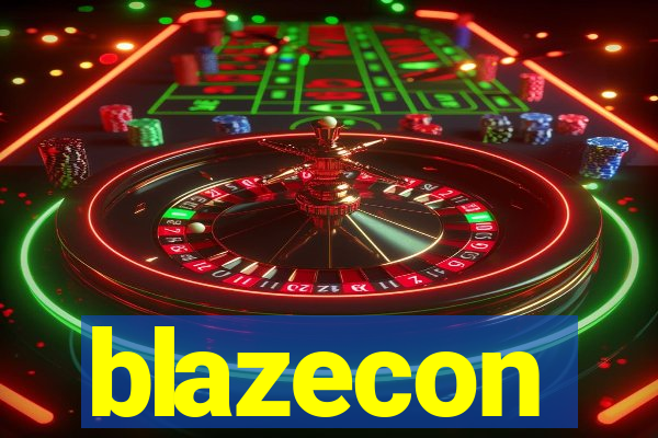 blazecon