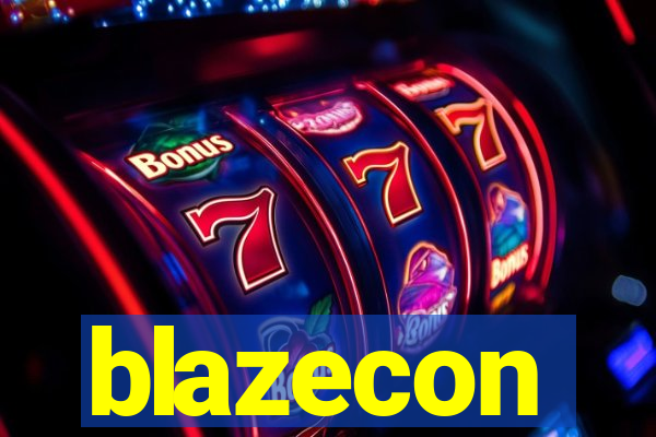 blazecon