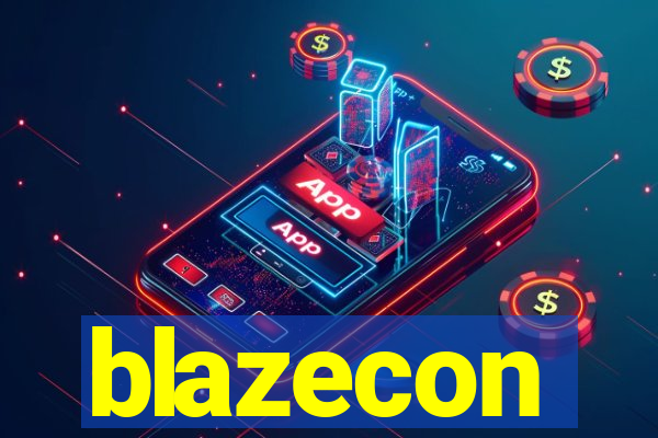 blazecon