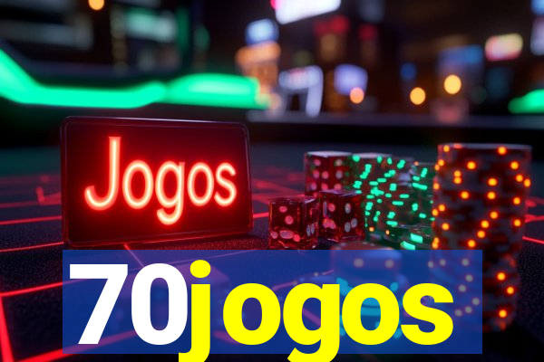 70jogos