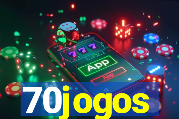 70jogos