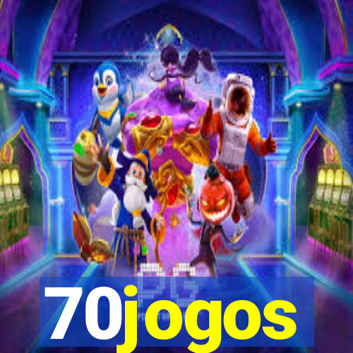 70jogos