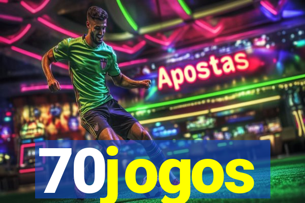 70jogos