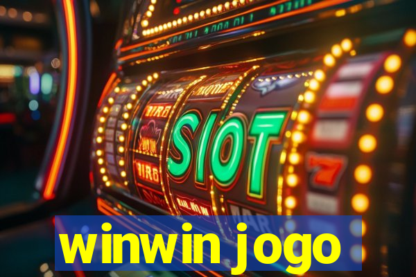 winwin jogo