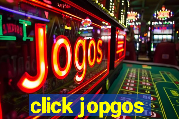 click jopgos