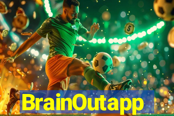 BrainOutapp