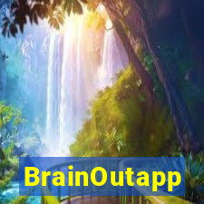 BrainOutapp