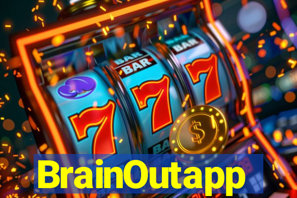 BrainOutapp