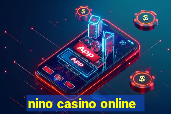 nino casino online