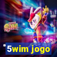 5wim jogo