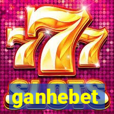 ganhebet