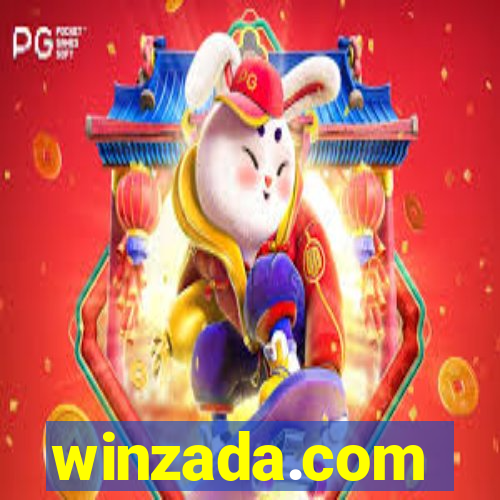 winzada.com