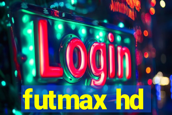 futmax hd