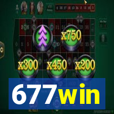 677win