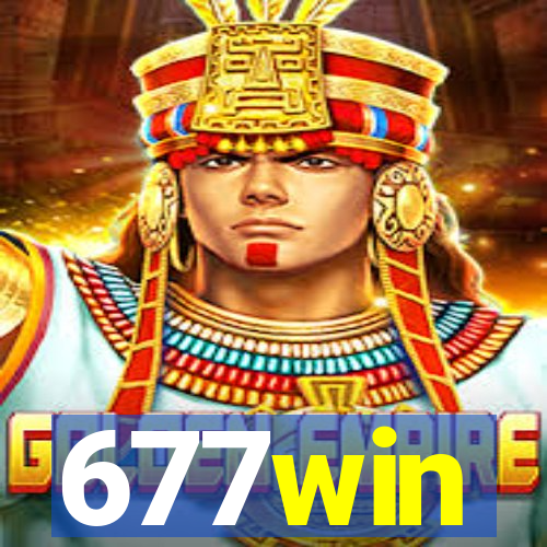 677win