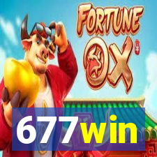 677win