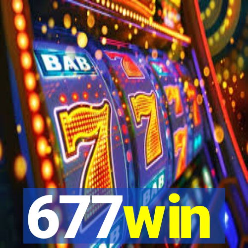 677win