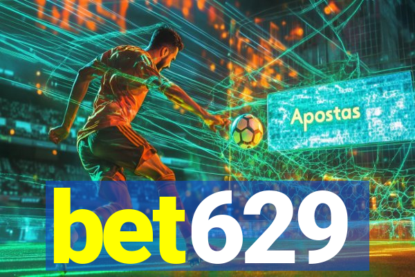 bet629